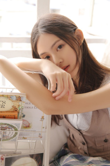 黑暗弥漫